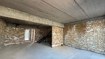 Продажа таунхаусов: 🏡 Продается современный таунхаус в топовой локации города! Жить в — 2