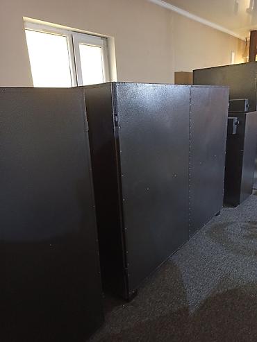 Другое оборудование для бизнеса: Продаем и производим сушильные аппараты для сушки сухофруктовсушка — 11