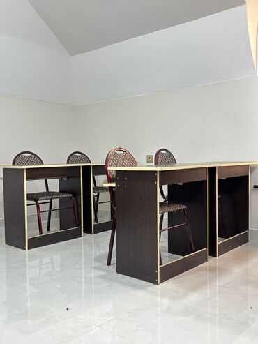 Kompüter kursları: Kompüter kursu: Programlaşdırma, Qrup — 20