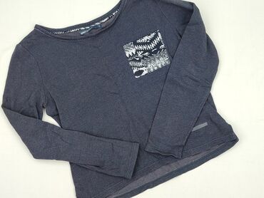 Blouses: Women's blouse, Only, size M (EU 38)