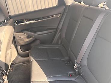 4wd: Kia Seltos: 2019 г., 1.6 л, Бензин, Кроссовер — 7