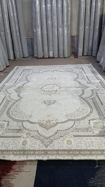 Ковры и паласы: Ковер — 3