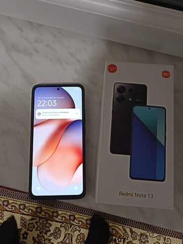 требуется ремонт xiaomi mi note 10 lite 128 гб голубой: Xiaomi Redmi Note 13, 256 ГБ, цвет - Черный, 
 Сенсорный