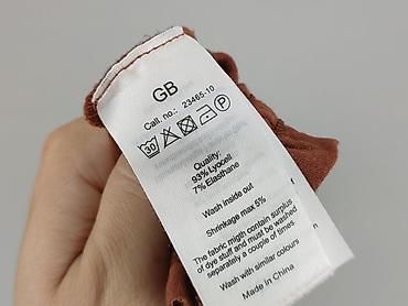 da: Soyaconcept, Bluzka damska, rozmiar S — 6