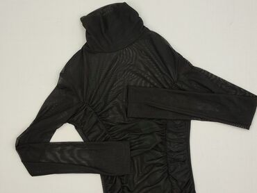 Women: Women`s dress, size S (EU 36)