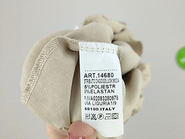 mango stroj kapielowy: Moda Italia, Kombinezon damski, rozmiar One size — 5
