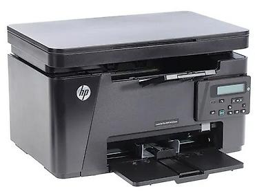 самсунг 24 с: МФУ Hp 1132(принтер ксерокс сканер) - Тип: монохромное лазерное — 4