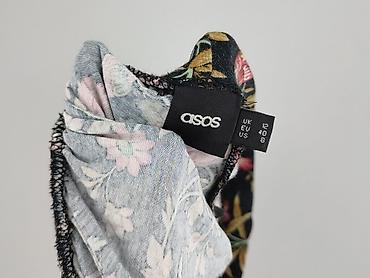 spodnice na plaze: Asos, Spódnica damska, rozmiar M — 4