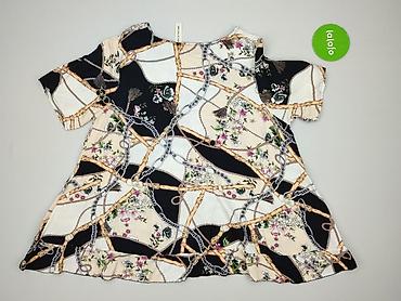 sellpy bluza: Bluzka damska, rozmiar One size — 3