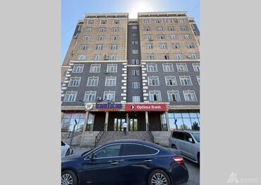 продаётся квартира тунгуч: 1 комната, 45 м², Элитка, 9 этаж, Дизайнерский ремонт