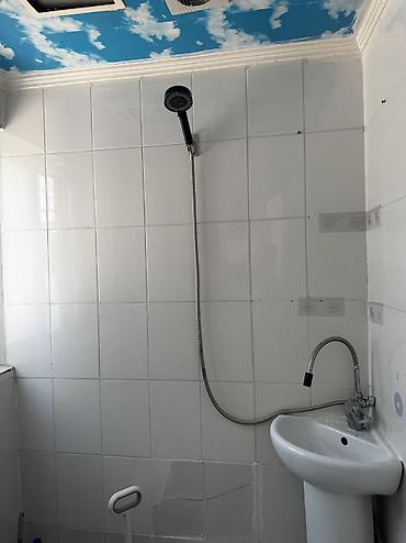 Дома: 30 м², 1 комната, Цум, Без животных — 9