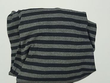 peek@cloppenburg: H&M Divided, Sukienka damska, rozmiar L — 6