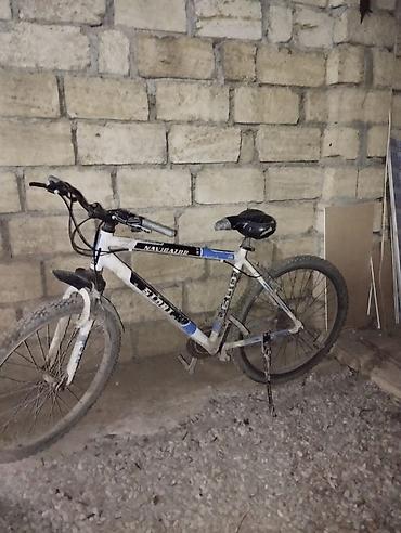 velosiped 12: Dağ tipli velosiped – Navigator (Stinger) seriyası cùzi xərci var — 1
