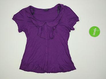 c: Dorothy Perkins, Bluzka damska, rozmiar L — 2