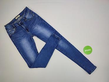 bs jeans: Jeansy damskie, rozmiar M — 2