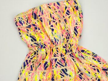 Women`s dress, S (EU 36)