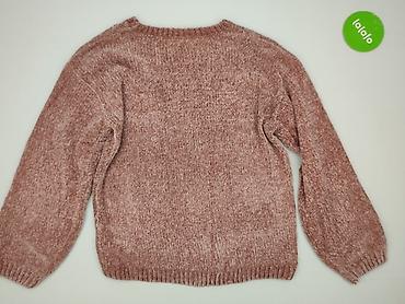 swetry primark: Sweter damski, rozmiar M — 3