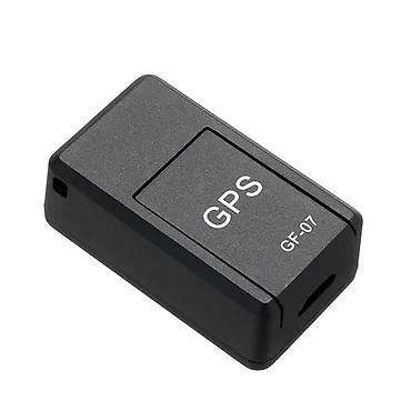 лоп: Жпс жпстреккер жпсбишкек жпс отслежка жпс GPS GPS trekker GSM/GPS — 2