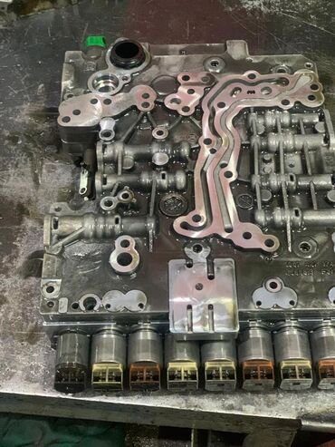 СТО, ремонт транспорта: Ремонт Акпп#Коробка#БМВ (Х) F01#F10#-Тойота#-Лексус#-Мерседес₽ at lalafo.kg — 2 СТО, ремонт транспорта: Ремонт Акпп#Коробка#БМВ (Х) F01#F10#-Тойота#-Лексус#-Мерседес₽ — 2