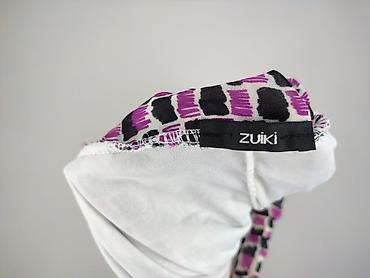 up2: Zuiki, Spódnica damska, rozmiar S — 4