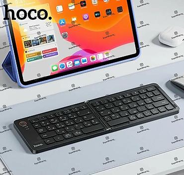 logitech mx: Клавиатура, Ножничная, Bluetooth подключение, Размер: 65% — 9
