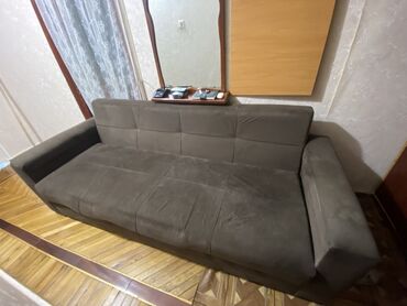 gec qurtarmaq ucun dermanlar adi: Divan, Açılan, Bazasız, Parça, Çatdırılma yoxdur