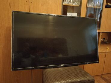 plazma telvizor: İşlənmiş Televizor LG 80" çox Ünvandan götürmə, Pulsuz çatdırılma