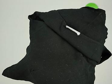 bluzki obcisle: Bluzka damska, rozmiar M — 4