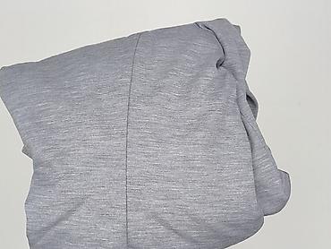 opus kurtka: H&M, Marynarka damska, rozmiar M — 7