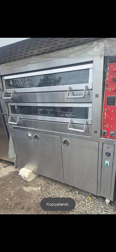 5500₼ böyük pizza sobası təcili satılır 
Bakı
Ss00 zeyno♥️ E
