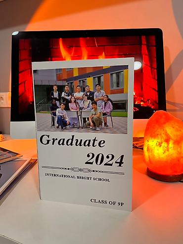 Фото- и видеосъёмка: Фотосъёмка, Видеосъемка | Студия, С выездом | Съемки мероприятий, Love story, Видео портреты — 7