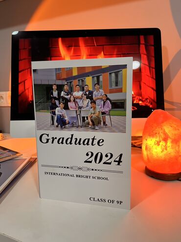 Фото- и видеосъёмка: Фотосъёмка | С выездом, Студия | Love story, Фотосессия, Съемки мероприятий at lalafo.kg — 7 Фото- и видеосъёмка: Фотосъёмка | С выездом, Студия | Love story, Фотосессия, Съемки мероприятий — 7