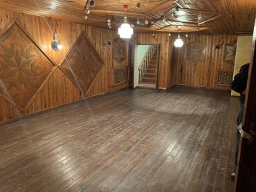 Həyət evləri və villaların satışı: 6 otaqlı, 700 kv. m, Kredit yoxdur, Orta təmir — 19