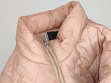 kurtka miś pull and bear: Top Secret, Kurtka przejściowa damska, rozmiar S — 6