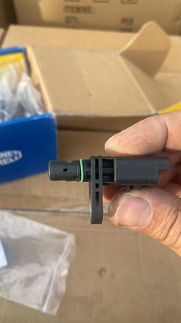 Датчики, сенсоры, предохранители: Датчик скорости BYD 2024 г., Новый, Оригинал, Китай — 3