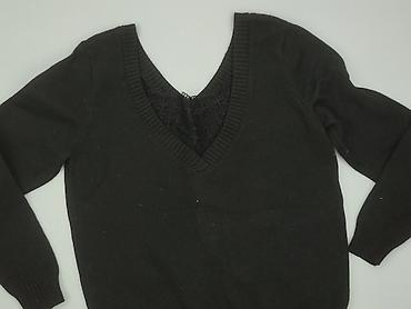 Sweter damski, rozmiar M