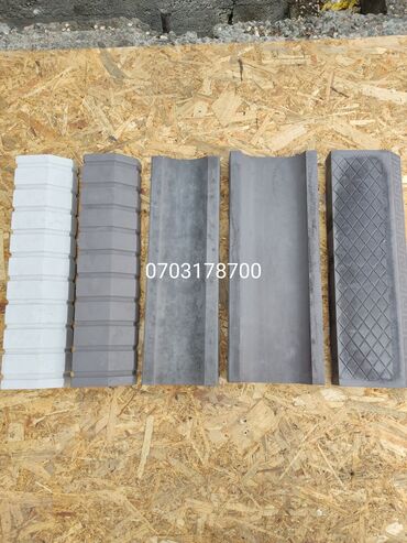 Тротуарная плитка: Продажа брусчатки,бардюры,лотки в наличии и заказ.Доставка и замер по — 28