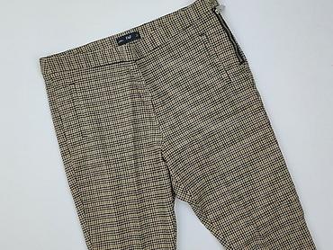 pizama ang: F&F, Spodnie materiałowe damskie, rozmiar XL — 1