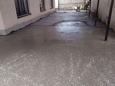 Шлифовочные работы: Шлифовка пола Больше 6 лет опыта — 16