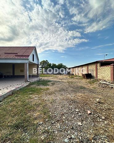снижена: 4 комнаты, 94 м², 11 соток, Беловодское, Агентство недвижимости — 3