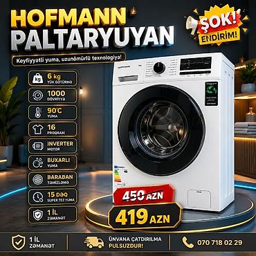 sac moyka: Paltaryuyan təzə Anbardan satiş.Qimətlər aşagida qeyd olunub.Ünvana — 6