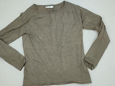 tom tailor bluza: Tatuum, Sweter damski, rozmiar S — 1