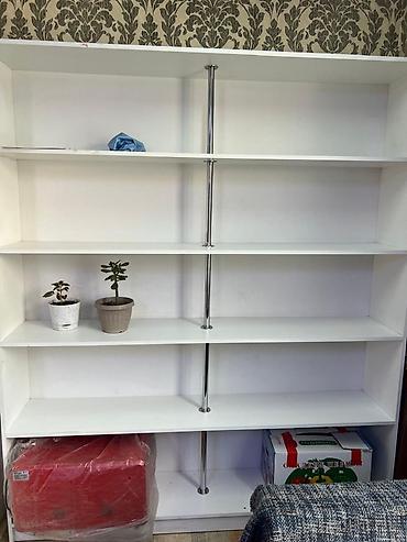 холодный цех: Продажа бизнеса Магазин, Продукты, Вместе с: Недвижимость — 2