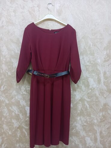 Ziyafət donları: Kokteyl donu, Midi, Lady Sharm, L