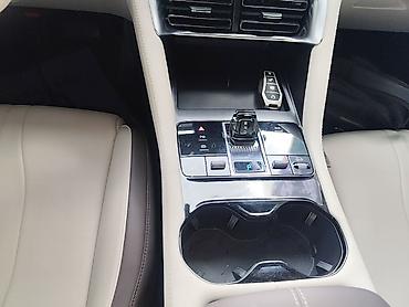 BYD: BYD Song Plus: 2025 г., Электромобиль — 14