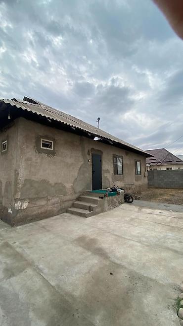 4: Срочно продаётся дом в ЖМ Арча-Бешик, по второй линии ул:Ахунбаева. ✓ — 2