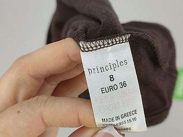 bluzka prl: Petite, Bluzka damska, rozmiar S — 5