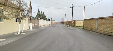 kirayə otaqlar: Anbar və logistika kompleksi - Geniş, hündür tavanlı, metal karkaslı — 4