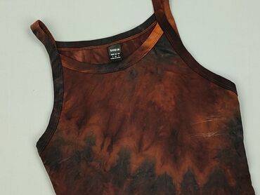 vader t shirty: Shein, Women`s top, S (EU 36)