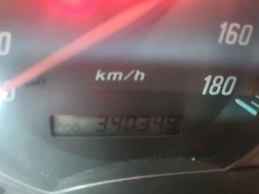 тойота марк 2 крыло: Toyota Mark II: 2002 г., 2 л, Автомат, Бензин, Универсал — 6